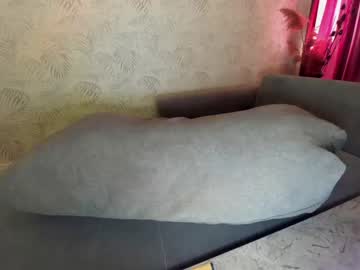 Nude cam girl ehotlovea image #1906628