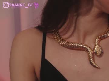 Nude cam girl taanni_bc image #6023950
