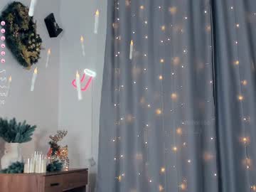 Nude cam girl kateharrise image #5994148
