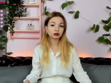 Nude cam girl britney_presty image #2186326