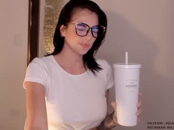 Nude cam girl scarlett__baker image #6142987