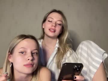 Nude cam girl angel_from_sky image #311087