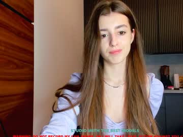 Nude cam girl coy_amina image #967388