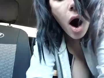 Nude cam girl kristymack image #1147639
