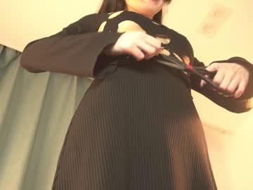Nude cam girl kiriko_chan image #6559763