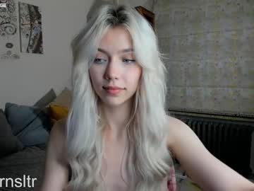 Nude cam girl rainaslater image #5114923