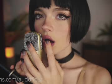 Nude cam girl auddicted image #263203
