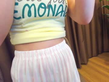 Nude cam girl ehotlovea image #3864019