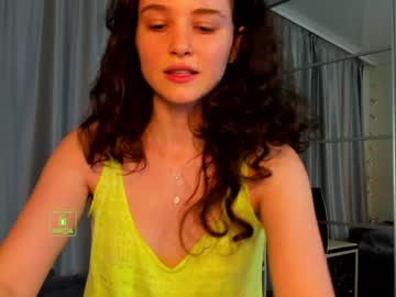 Nude cam girl demurelixir image #2041188