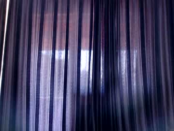 Nude cam girl kim__possible image #2512467