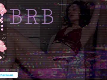 Nude cam girl mxxnsxsul image #2828459