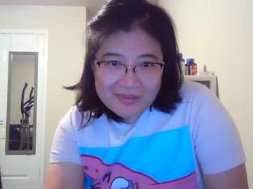 Nude cam girl hardercranberry image #2603676