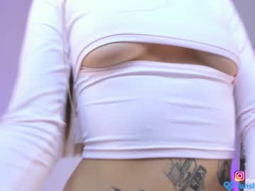 Nude cam girl mango_shake image #1846089