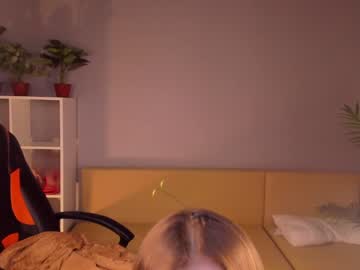 Nude cam girl lilith_lunar image #4308000
