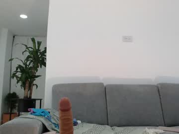 Nude cam girl kim_velez image #2344223