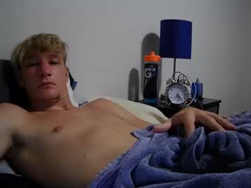 Nude cam man jwebb000 image #5060841