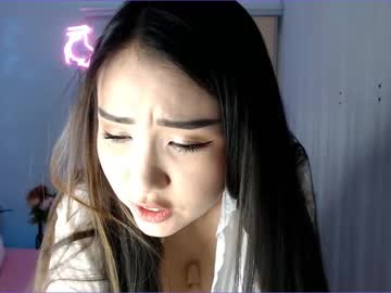 Nude cam girl lina_tyan image #1192410
