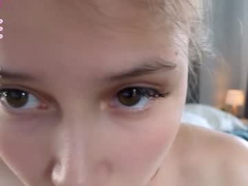 Nude cam girl tatecraley image #6971534