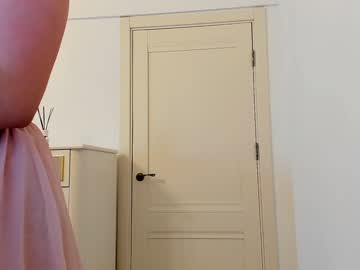 Nude cam girl devyale image #4436741