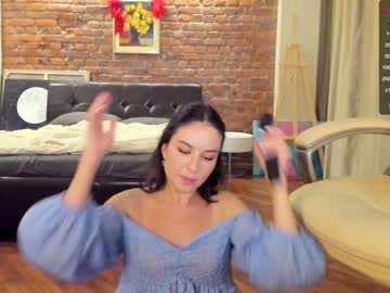 Nude cam girl michi_souffl image #309664