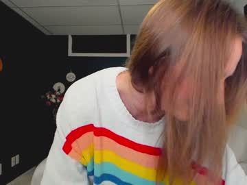 Nude cam girl innocentprovenguilty image #3777285