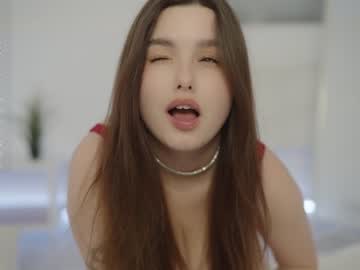 Nude cam girl victoria_karma image #6254883