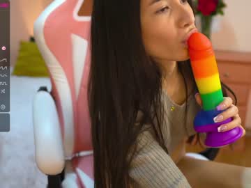 Nude cam girl cielo69_ image #850025