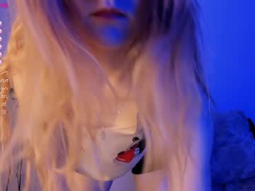 Nude cam girl joannsbailey image #3761262