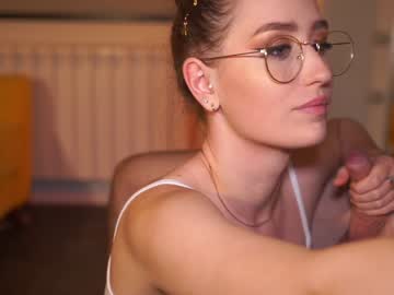 Nude cam girl xxx_downtown_xxx image #2558349