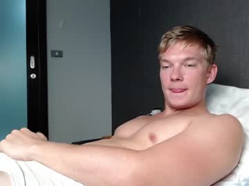 Nude cam man hercules__ image #2625669