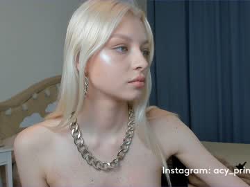 Nude cam girl icyprincesss image #65201