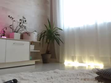 Nude cam girl meryfoxxx image #5125144