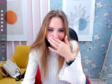 Nude cam girl mencia__francis image #1177999