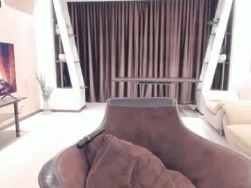 Nude cam girl hinakura_lim image #4482984