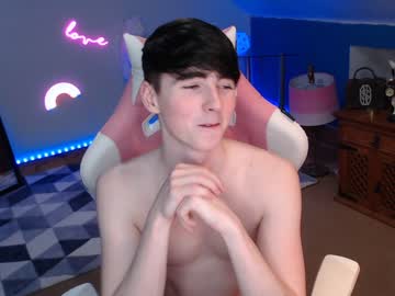 Nude cam man alfiegreenxxx image #497763