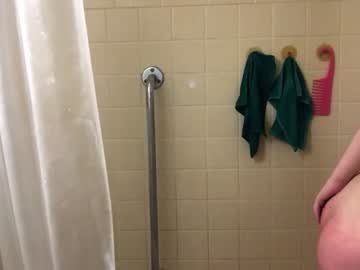 Nude cam couple achroniccouple image #348417