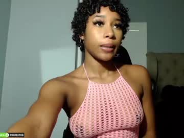 Nude cam girl gyalxoxo image #3053251