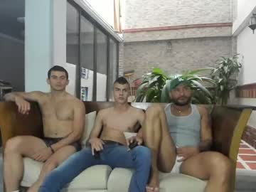 Nude cam man heteros_men image #1823320