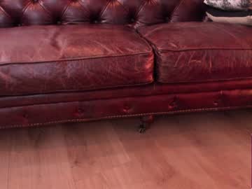 Nude cam girl nuryforerogh image #2316166
