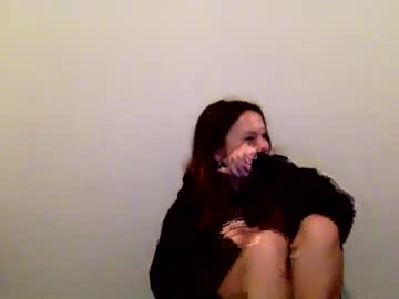 Nude cam girl chloelunna image #25375