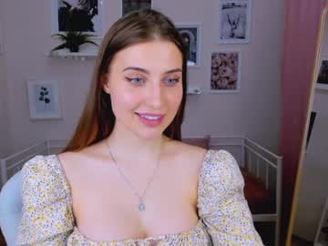 Nude cam girl madelyn_palmer image #904588
