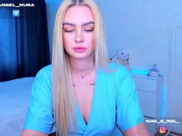 Nude cam girl 8a8y_nura image #4179348