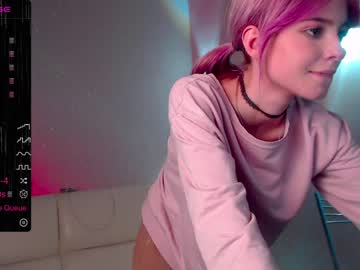 Nude cam girl trixi_chok image #5910454