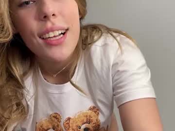 Nude cam girl anna_ssweety image #5874765