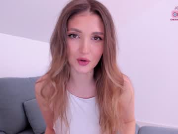 Nude cam girl aalliyahh image #3669493