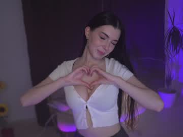 Nude cam girl sophia_lean image #4420467
