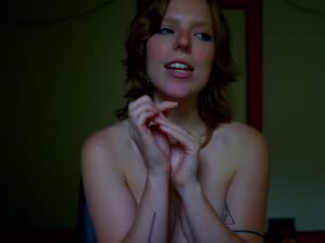 Nude cam girl crimsonxrapture image #2106270