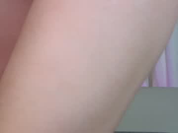 Nude cam girl sapphirealice image #478922