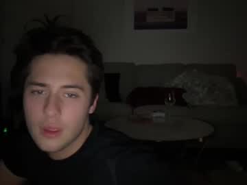 Nude cam man college_twink20 image #708895