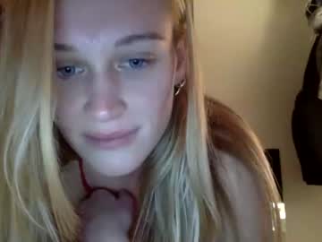 Nude cam girl daddyslittleangels_ image #879735